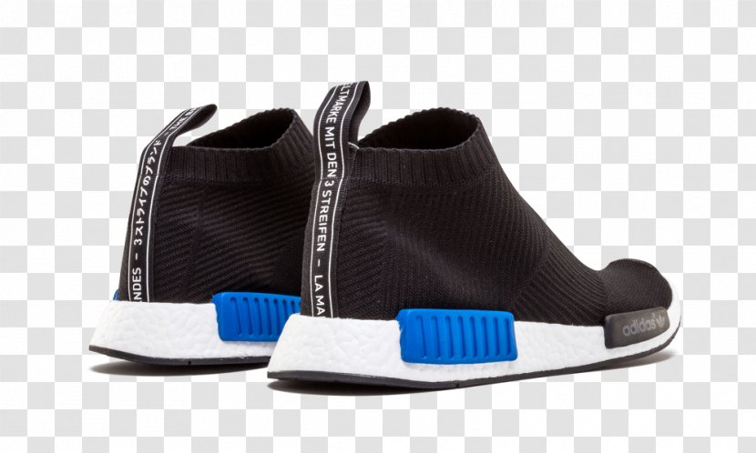 Sneakers Blue Adidas Originals Shoe - Happy 420 Transparent PNG