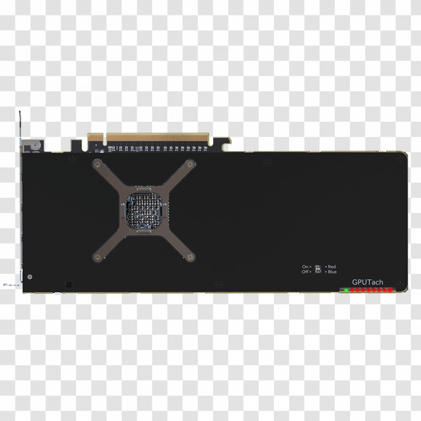 Graphics Cards & Video Adapters AMD Radeon RX Vega 64 MSI 56 - Amd Rx 8g - Cenes De La Transparent PNG