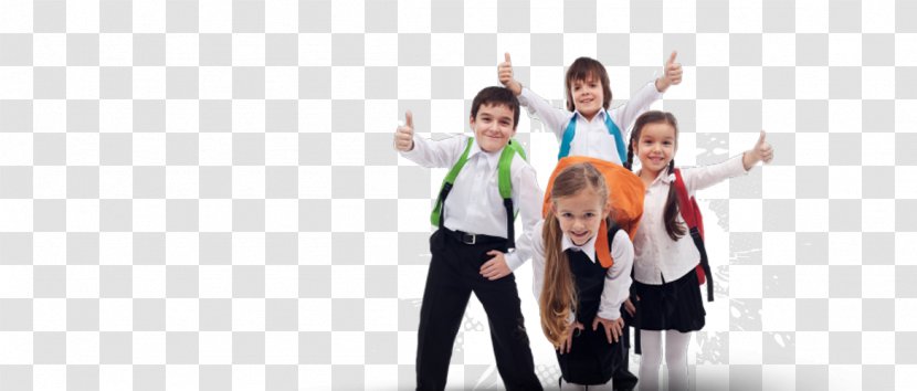Middle School Student Elementary Education - Cartoon Transparent PNG
