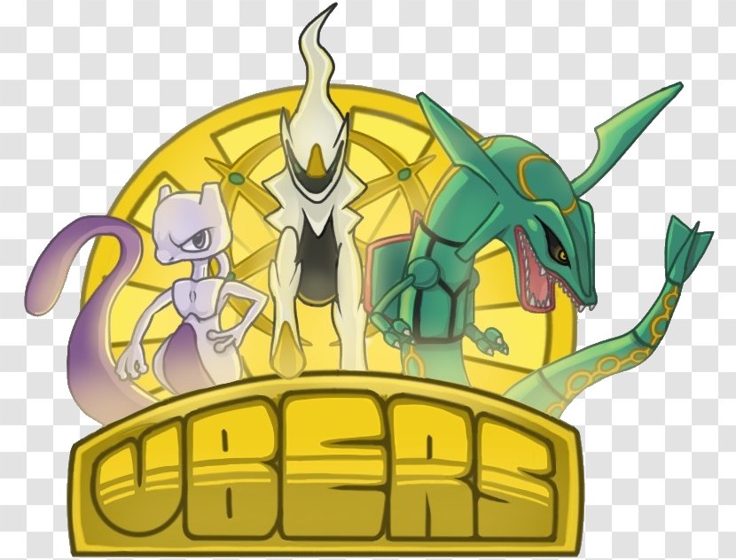 Pokémon Zapdos Uber Sandstorm - Yellow - Pokemon Transparent PNG