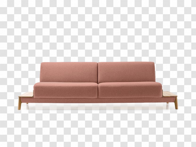 Sofa Bed Couch Comfort Armrest - Set Transparent PNG
