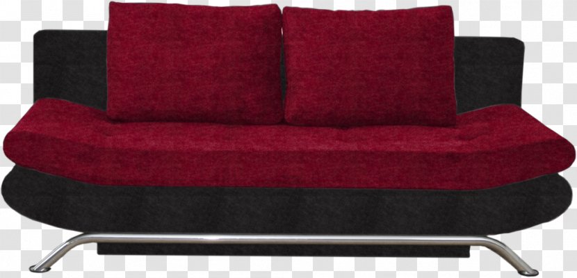 Sofa Bed Couch Futon Comfort - Sofasofa Transparent PNG