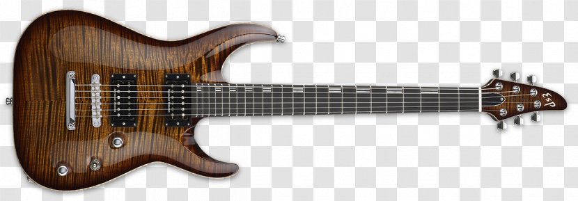 Hagström Electric Guitar Gibson SG PRS Guitars - Musical Instrument - Case Transparent PNG