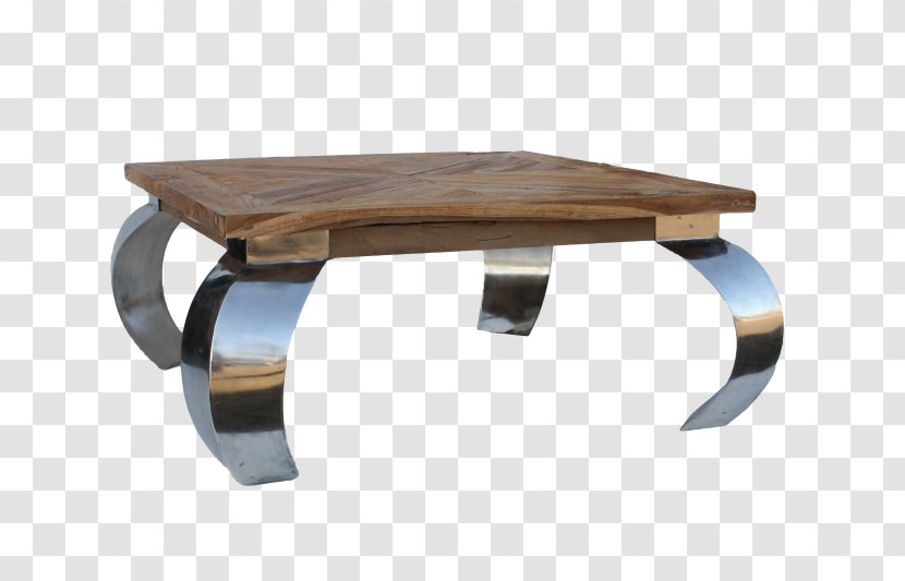 Coffee Tables Kayu Jati Furniture Eetkamerstoel - Iceland Transparent PNG