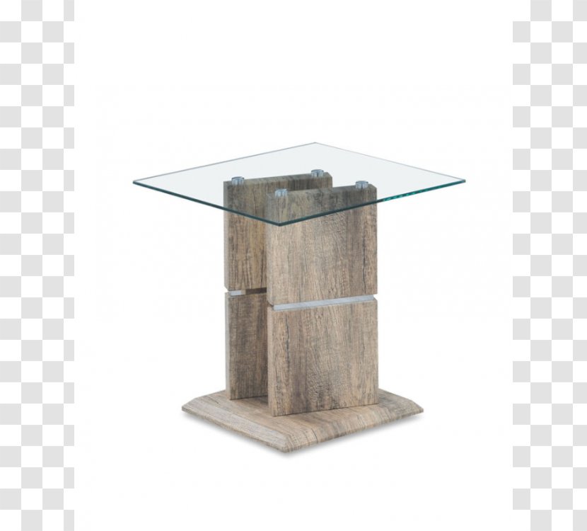 Coffee Tables Price - End Table Transparent PNG