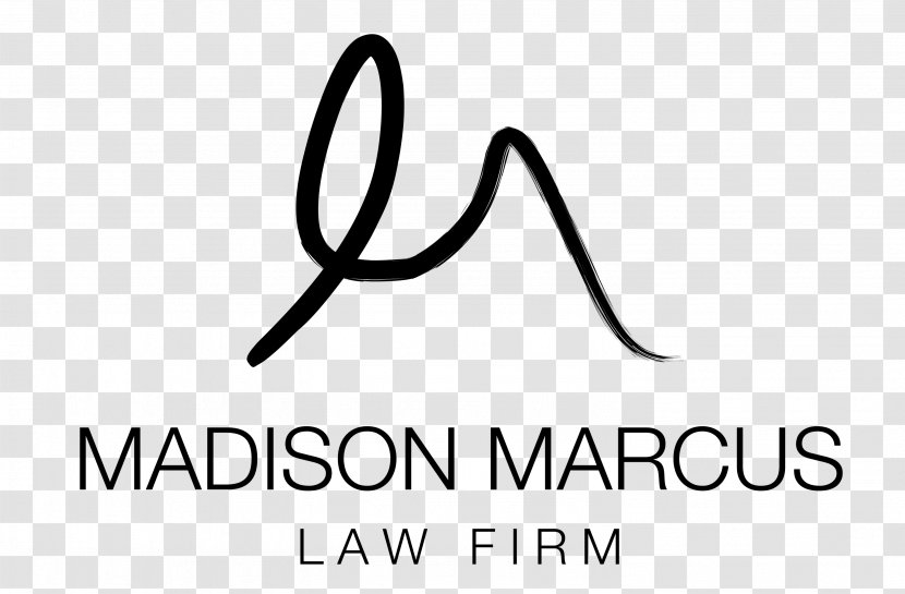 San Francisco Western Sydney University Organization Business Madison Marcus Law Firm - Black And White Transparent PNG