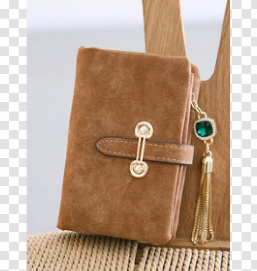 Handbag Leather Wallet Clothing - Messenger Bags - Bag Transparent PNG