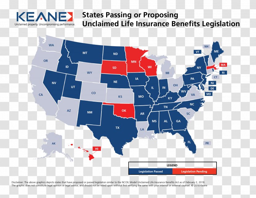 Colorado Wyoming Cannabis USA Today U.S. State - Brand Transparent PNG