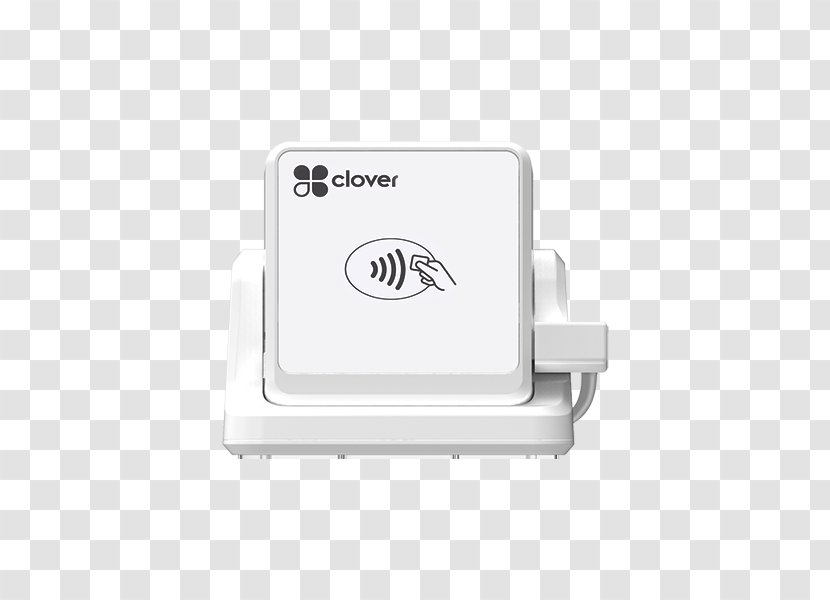 Small Business Wireless Access Points Merchant - Electronics Transparent PNG