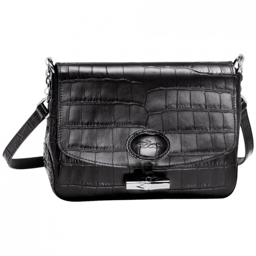 Chanel Handbag Longchamp Tote Bag - Tasche Transparent PNG