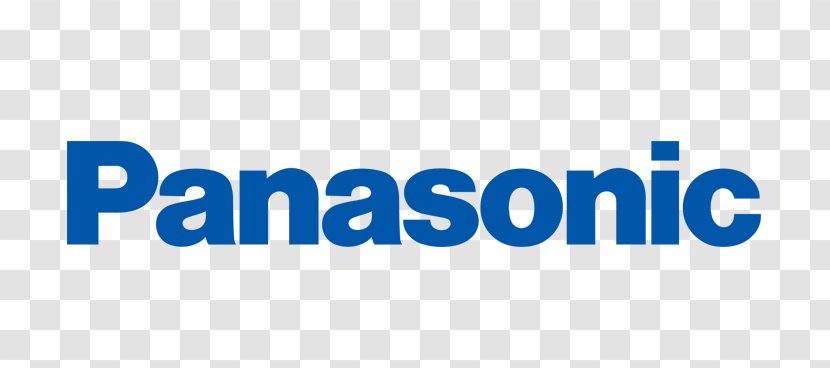 PANASONIC HEALTHCARE CO.,LTD. Panasonic Avionics Corporation Nn Zetes - Text - Ramadan Offer Transparent PNG