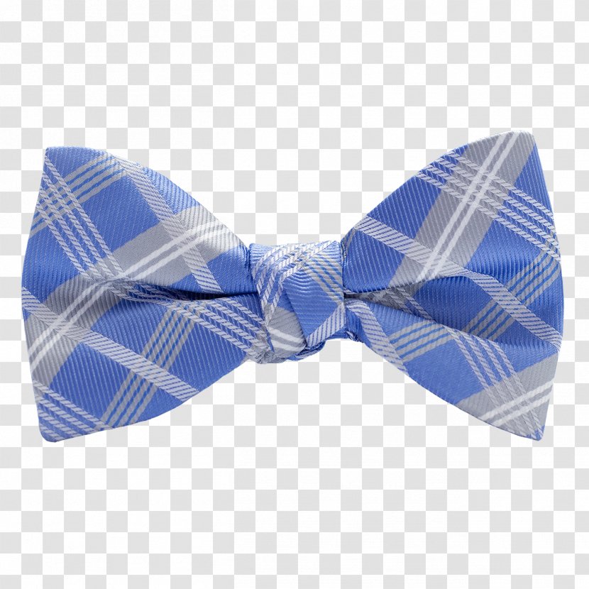 Bow Tie - Fashion Accessory - Periwinkle Transparent PNG