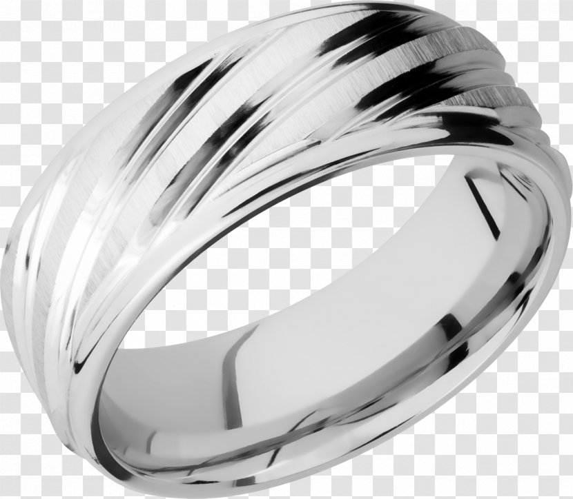 Field's Jewelers Wedding Ring Jewellery Polish - Metal Transparent PNG