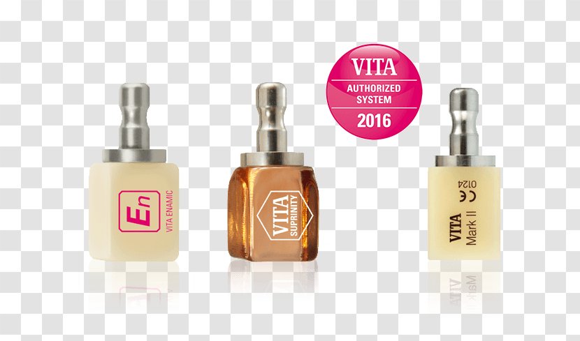 Perfume Product Design - Cosmetics Transparent PNG