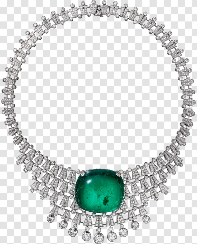 San Antonio Necklace Jewellery Tiara Bracelet - Crown Transparent PNG