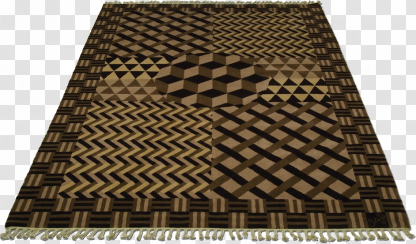 Flooring Carpet Parquetry Sisal Natural Fiber - Floor - Rug Transparent PNG