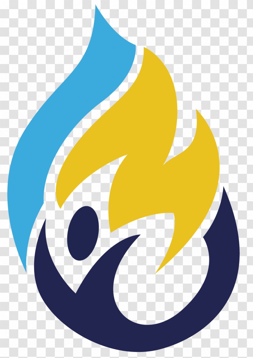 Hoërskool Oos-Moot Logo National Secondary School Brand Font - Sportman Transparent PNG
