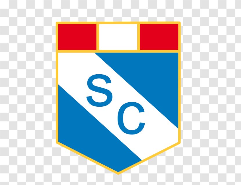 Sporting Cristal Peruvian Primera División Lima Copa Libertadores FBC Melgar - Logo - Football Transparent PNG