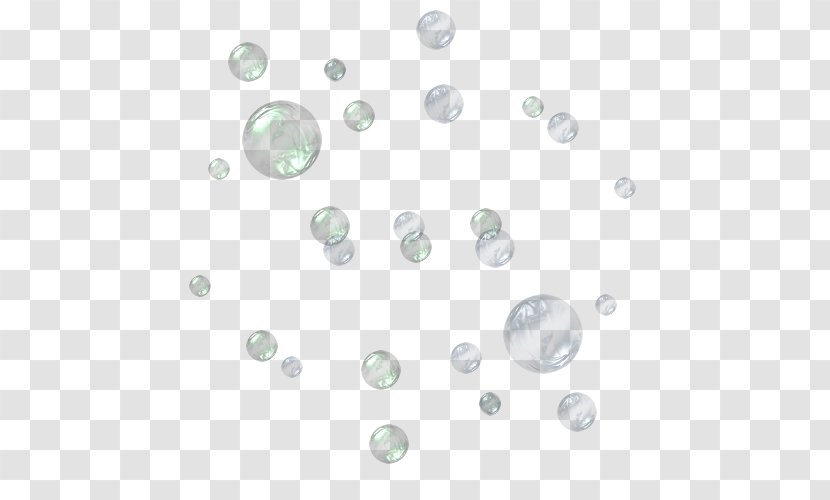 Soap Bubble Air Clip Art - Gemstone - Crystal Transparent PNG