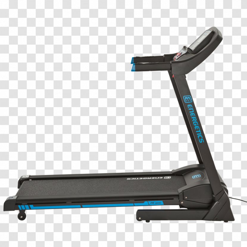 Treadmill CHEMRING ENERGETICS UK LIMITED Training Ion - Exercise Bikes - Energetics Transparent PNG