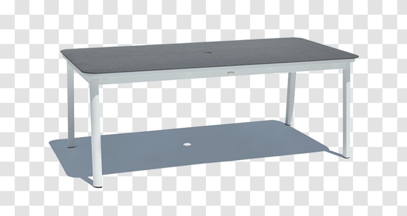 Table Matbord Dining Room Furniture Seat - Length - Garden Transparent PNG