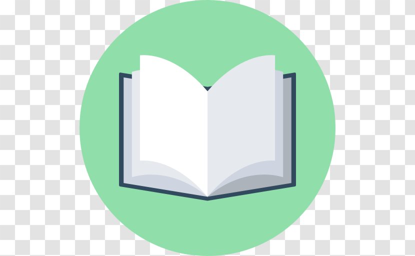Book Review Knowledge - Computer - Open Transparent PNG