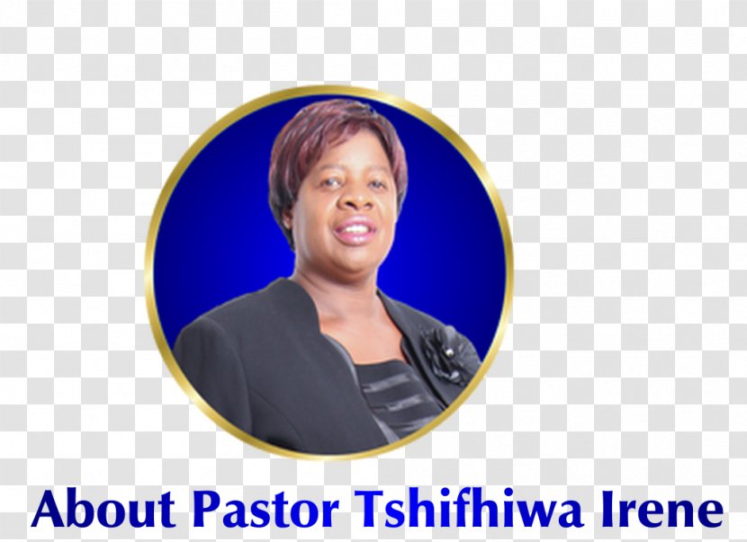 Brand SMS Pastor World Peace - Divine Transparent PNG
