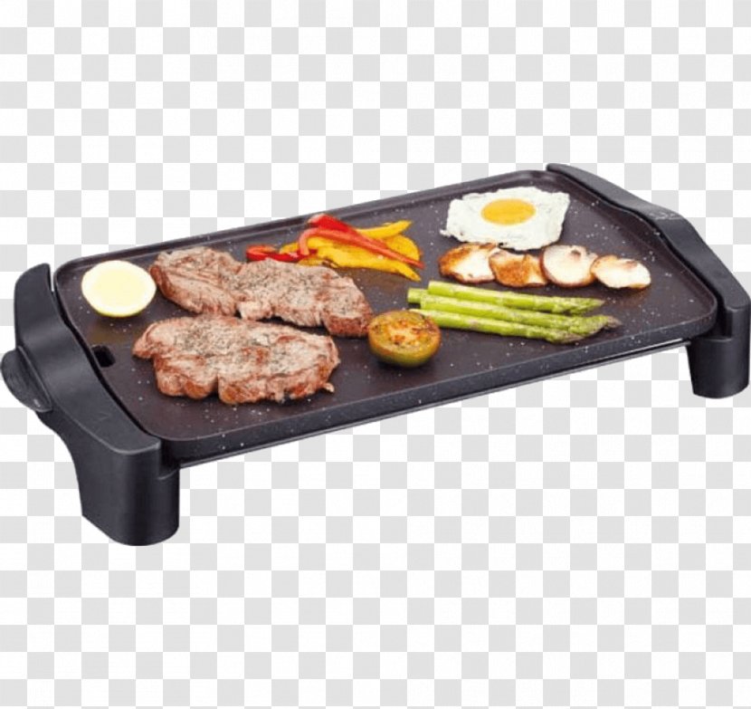 Asado Barbecue Griddle Clothes Iron Cooking Ranges - Contact Grill Transparent PNG