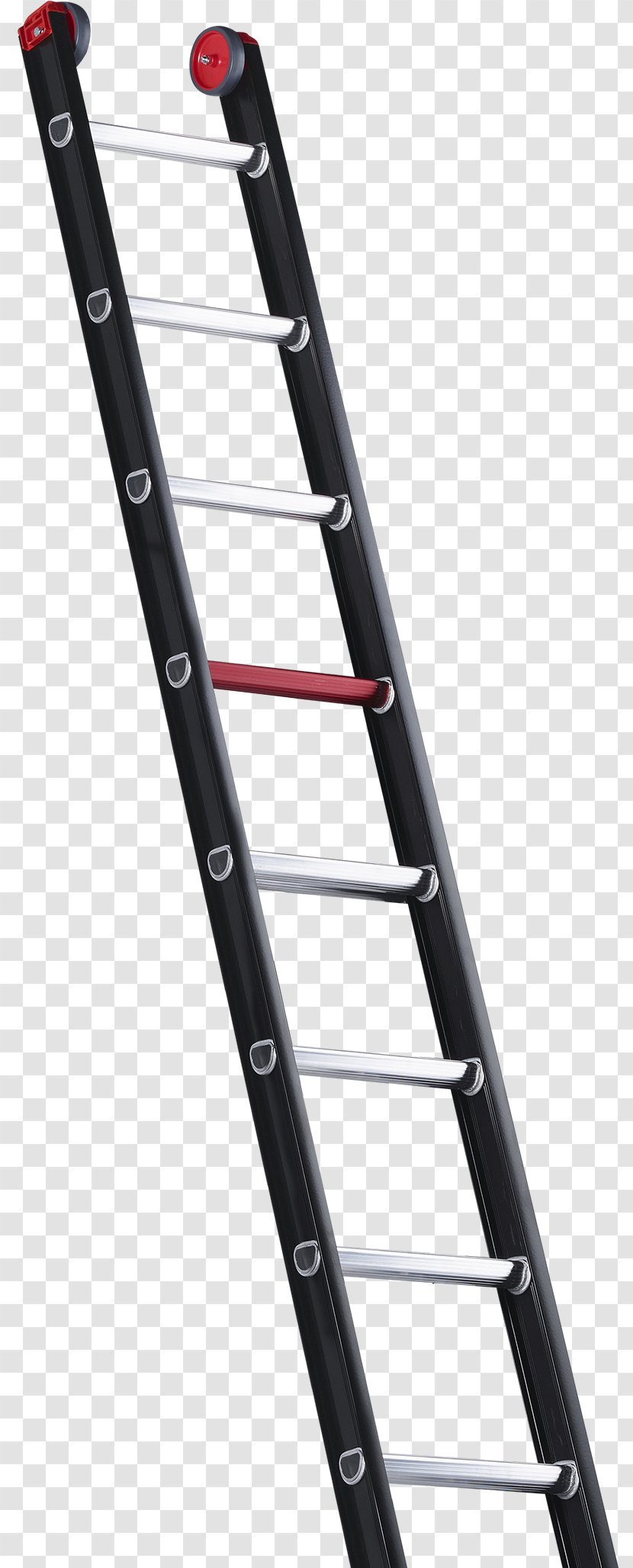Ladder Altrex Innovation Quality - Employment - Ladders Transparent PNG