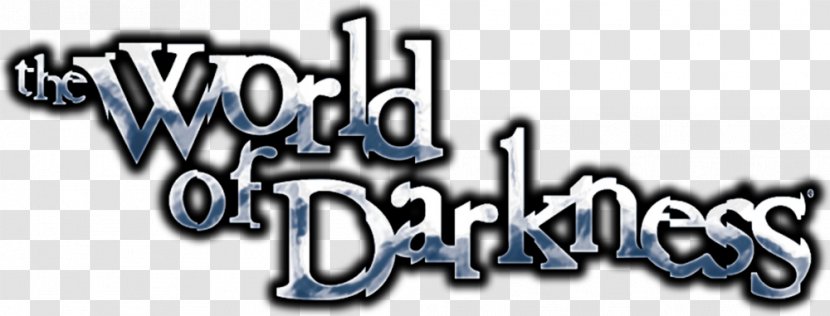 Vampire: The Masquerade Werewolf: Forsaken World Of Warcraft Darkness Geist: Sin-Eaters - Paradox Interactive Transparent PNG