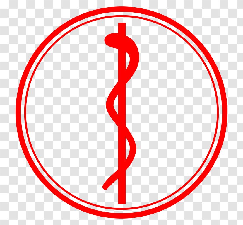Apollo Rod Of Asclepius Staff Hermes Caduceus As A Symbol Medicine - Star Life - Snake Transparent PNG