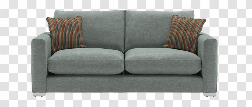 Sofa Bed Couch Chair Velvet Furniture - Seat - High-end Transparent PNG