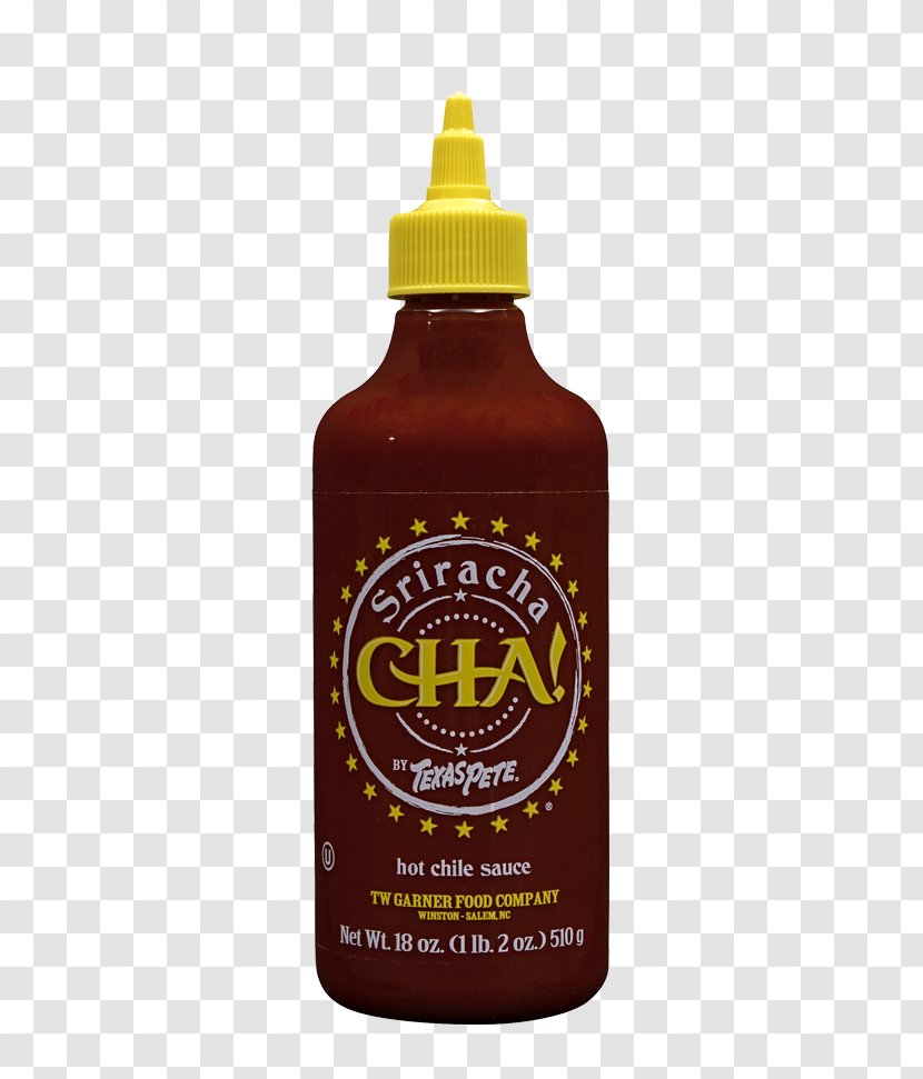 Buffalo Wing Salsa Meatloaf Texas Pete Sriracha Sauce - Freshly Ground Sesame Oil Transparent PNG