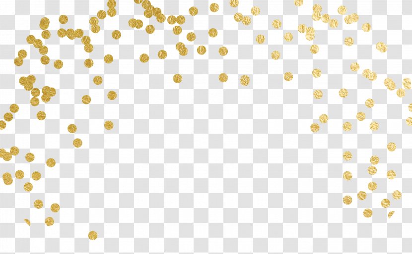 Confetti Bride Clip Art Serpentine Streamer Transparent PNG