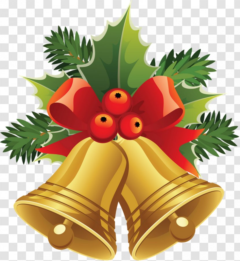 Christmas Decoration Ornament Clip Art - Tree Transparent PNG