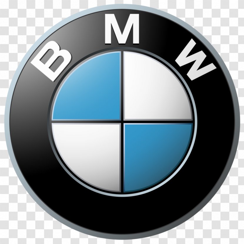 BMW M3 Car MINI - Brand - Bmw Logo Transparent PNG