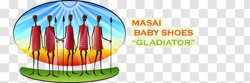 Africa Clip Art Tribe Maasai People Vector Graphics - Mickey Mouse Electric Toothbrush Transparent PNG
