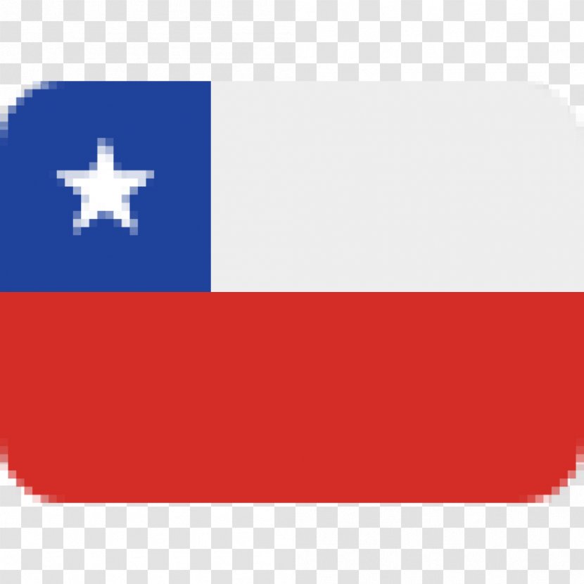 Emoji Domain Flag Of Chile Santiago Peru - Text - White Transparent PNG