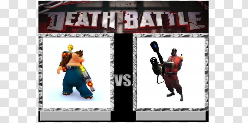 Team Fortress 2 Death Wikia Battle Combat - Dingodile Transparent PNG