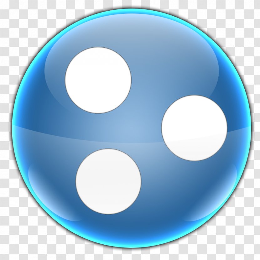 Hamachi LogMeIn, Inc. ICQ Internet Computer Program - Network - 7-11 Logo Transparent PNG