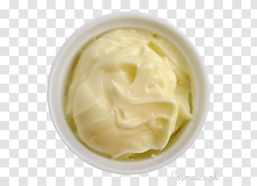 Mayonnaise Recipe Hollandaise Sauce Stuffing - Dijon Mustard - Home Remedy Transparent PNG