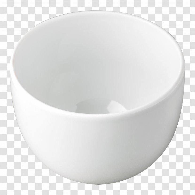 Tableware Bowl Sink - Sugar Transparent PNG