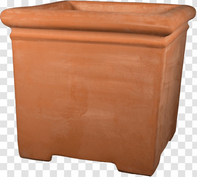 Siena 24h Terracotta Plywood Special Agent Anthony DiNozzo - Artifact - Tuscan Transparent PNG