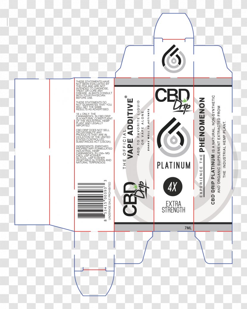 Paper Glass Bottle /m/02csf - Material Transparent PNG