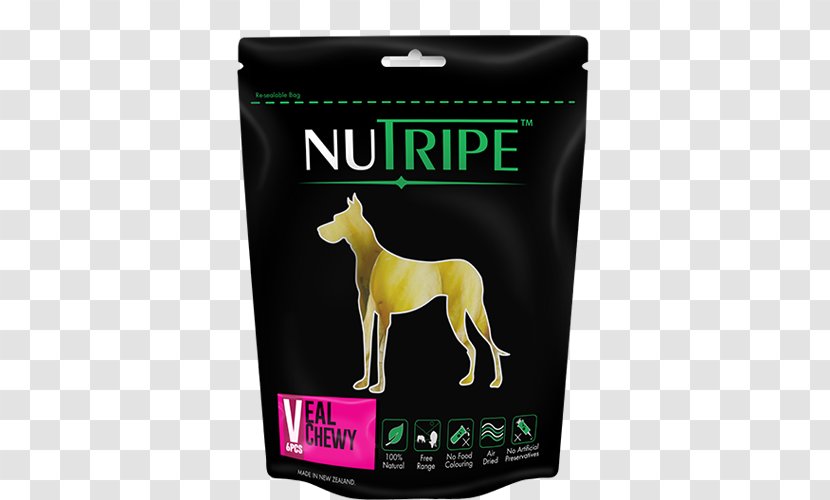Dog Dietary Supplement Cat Tripe Pet - Eating Transparent PNG