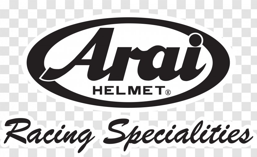 Motorcycle Helmets Arai Helmet Limited Shoei - Schuberth Transparent PNG