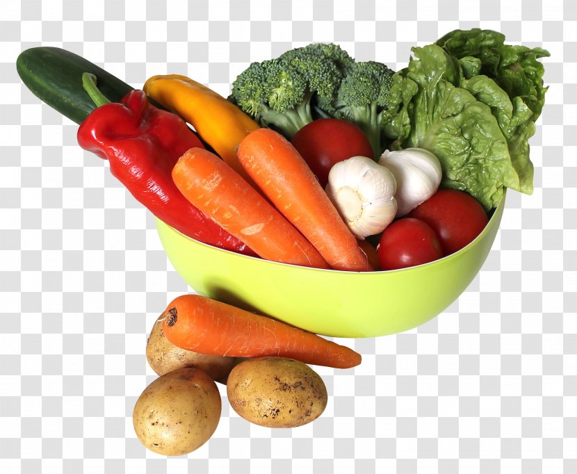 Vegetable Food Vegetarian Cuisine - Soup - Vegetables Transparent PNG