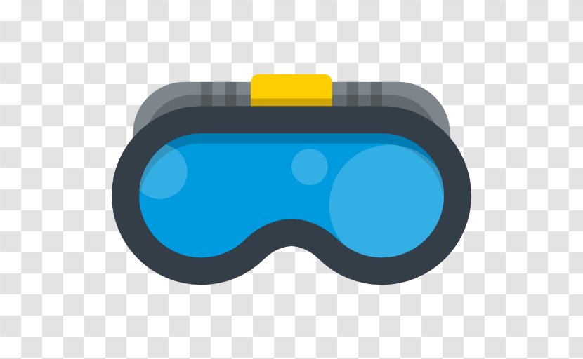 Goggles Diving & Snorkeling Masks Glasses Transparent PNG