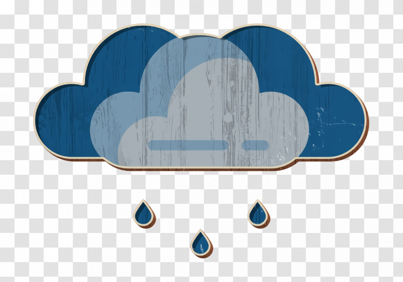 Umbrella Icon Spring Icon Rain Icon Transparent PNG