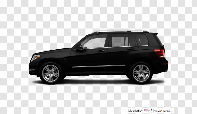 2015 Mercedes-Benz GLK-Class 2014 2011 Car - Off Road Vehicle - Mercedes Transparent PNG